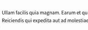Selecciona el texto que quieres comentar y pulsa en el botón con el lápiz.