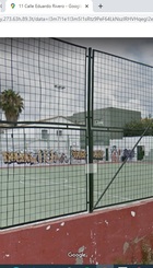 Cancha._C._Eduardo_Rivero.jpg