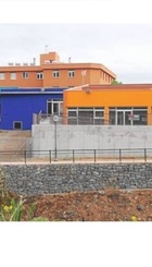 guarderia.jpg