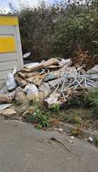 Basura