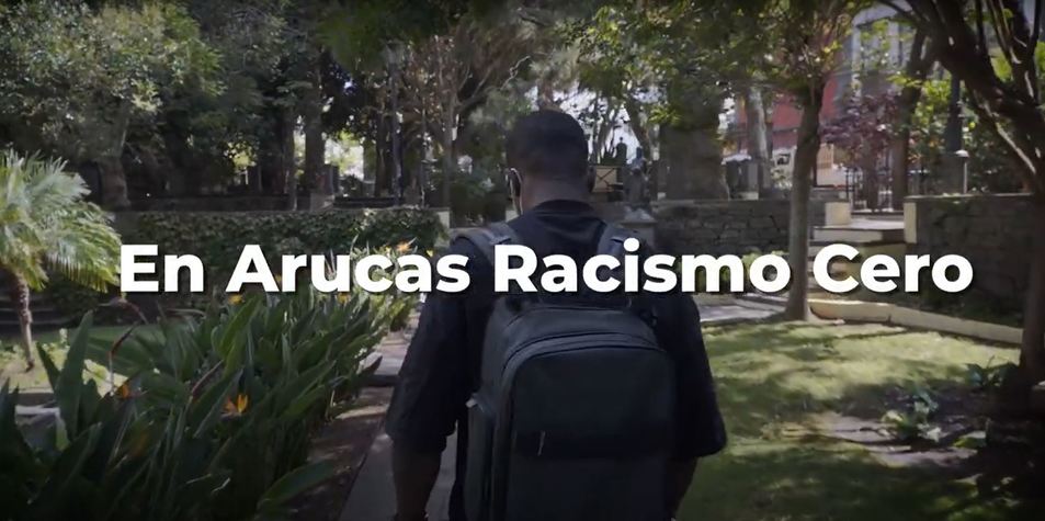 Arucas-racismo-cero.JPG